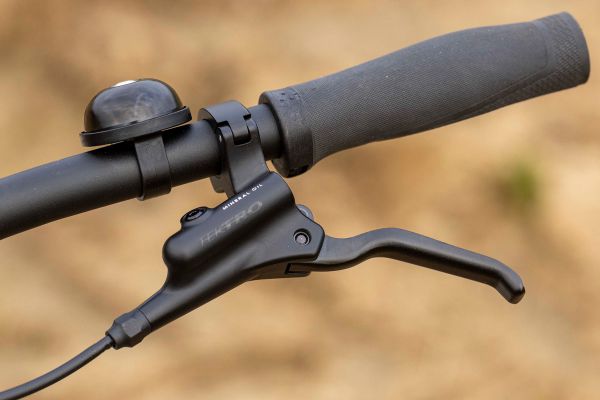 Specialized Sirrus X 5.0