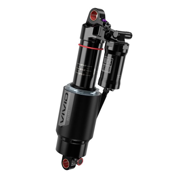 Rock Shox Vivid 2024