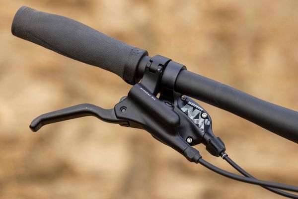 Specialized Sirrus X 5.0