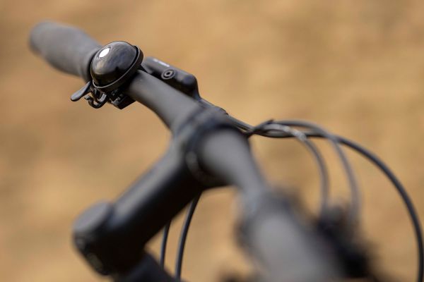 Specialized Sirrus X 5.0