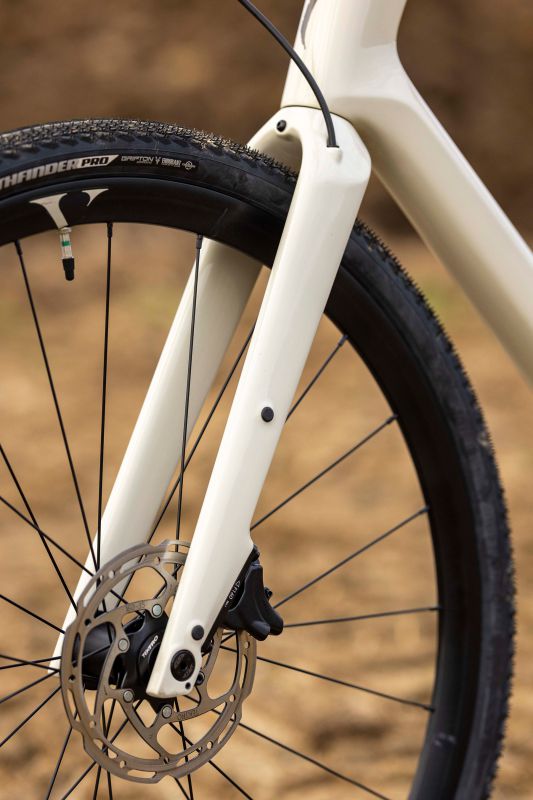 Specialized Sirrus X 5.0