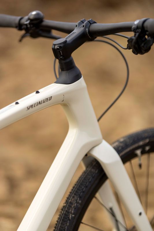 Specialized Sirrus X 5.0