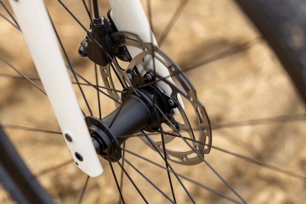 Specialized Sirrus X 5.0