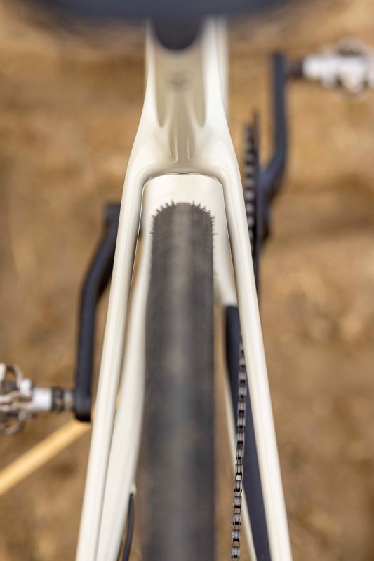 Specialized Sirrus X 5.0