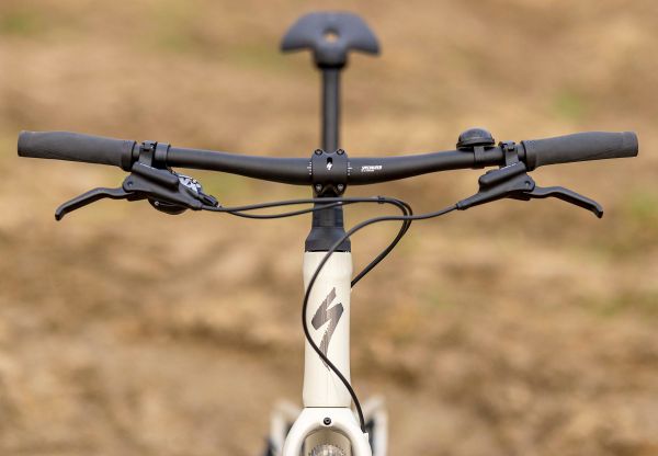 Specialized Sirrus X 5.0