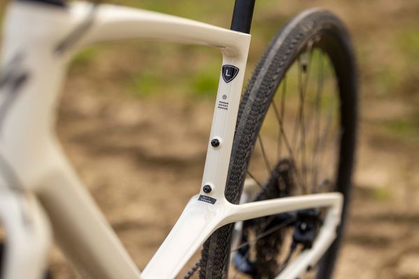 Specialized Sirrus X 5.0