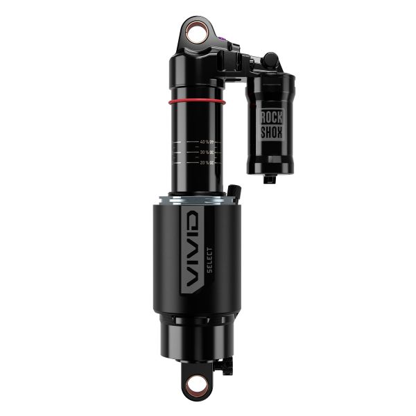Rock Shox Vivid 2024