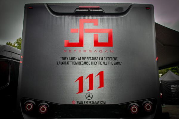 Mistrovství světa MTB 2023 - Glasgow - XCO Elite