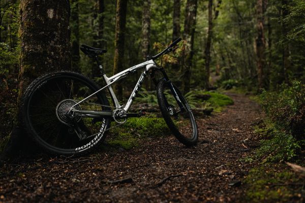Trek Supercaliber 2024
