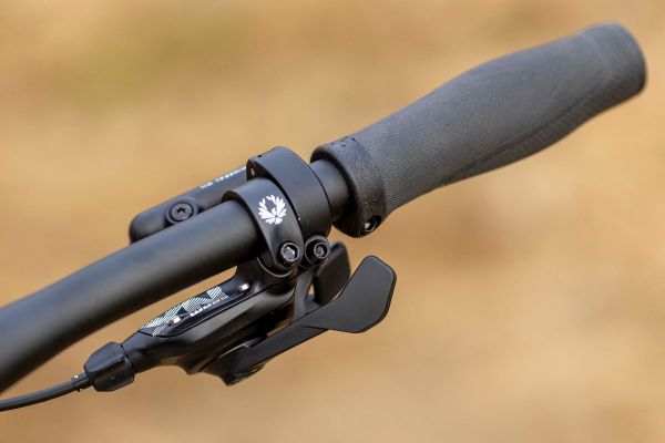 Specialized Sirrus X 5.0