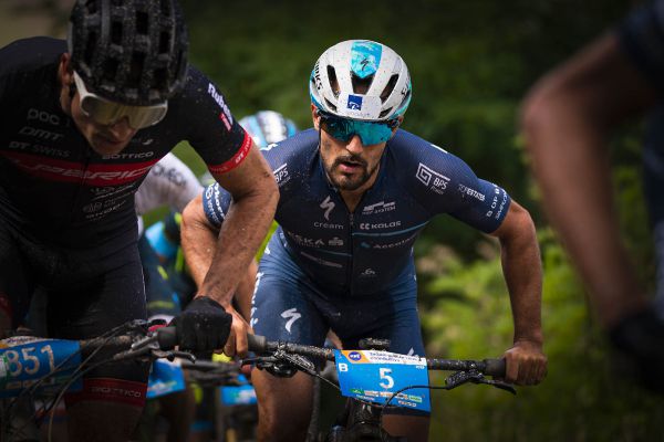 Kolo pro život - Znojmo 2023