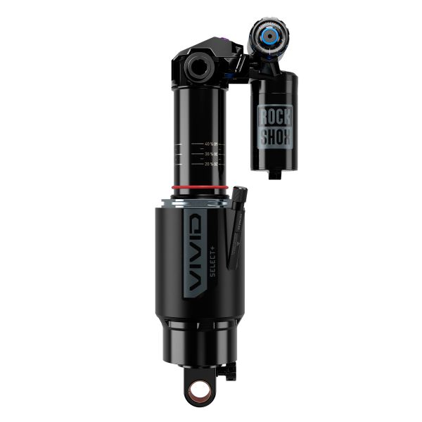 Rock Shox Vivid 2024