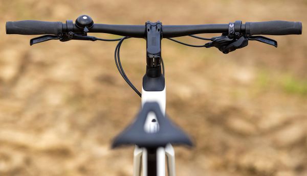 Specialized Sirrus X 5.0