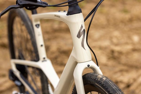 Specialized Sirrus X 5.0