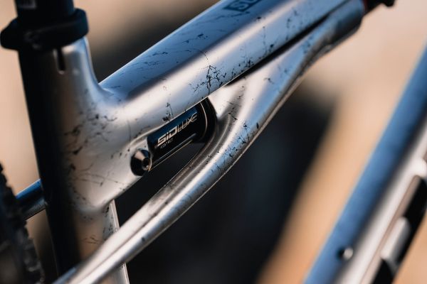 Trek Supercaliber 2024