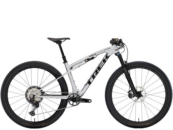 Trek Supercaliber 2024