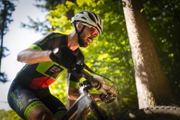 Redpoint Ralley Sudety 2023