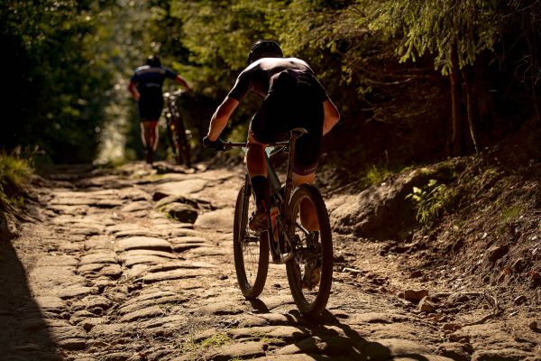 Redpoint Ralley Sudety 2023