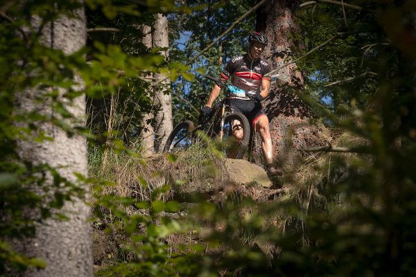 Redpoint Ralley Sudety 2023