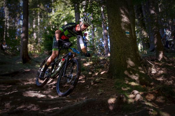 Redpoint Ralley Sudety 2023