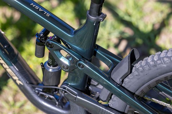 Trek Slash 2024