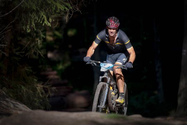 Redpoint Ralley Sudety 2023