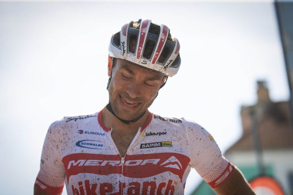 Redpoint Ralley Sudety 2023