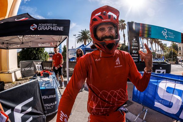 Sram Eagle Powertrain 2024