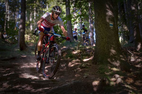 Redpoint Ralley Sudety 2023