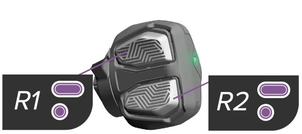 Sram Eagle Powertrain 2024