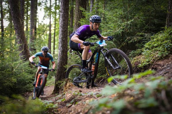 Redpoint Ralley Sudety 2023