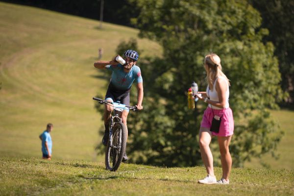 Redpoint Ralley Sudety 2023