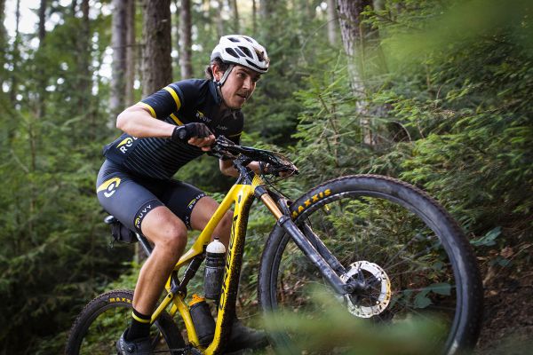 Redpoint Ralley Sudety 2023