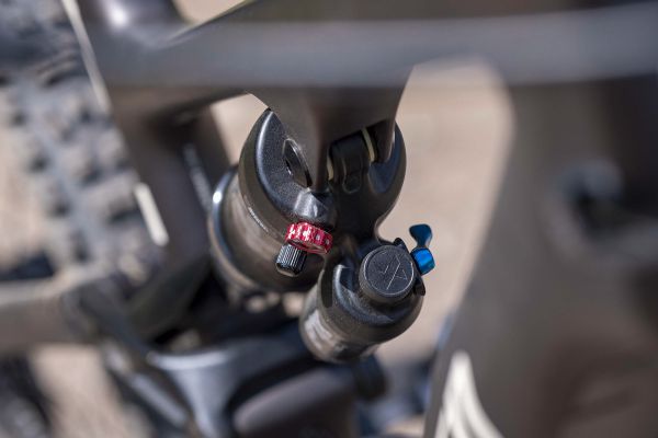 Specialized Turbo Levo SL Comp Carbon