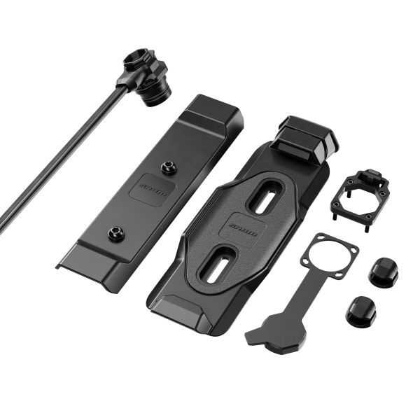 Sram Eagle Powertrain 2024