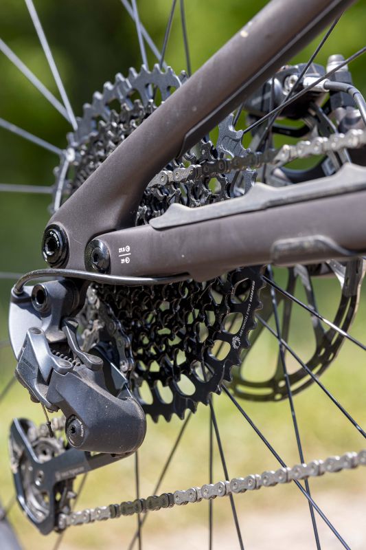 Specialized Turbo Levo SL Comp Carbon