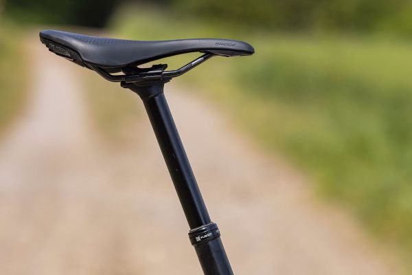 Specialized Turbo Levo SL Comp Carbon