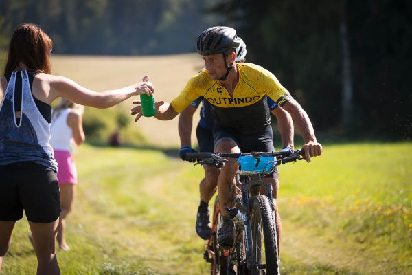 Redpoint Ralley Sudety 2023