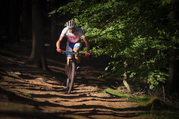 Redpoint Ralley Sudety 2023