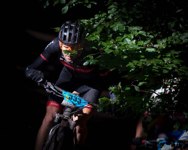 Redpoint Ralley Sudety 2023