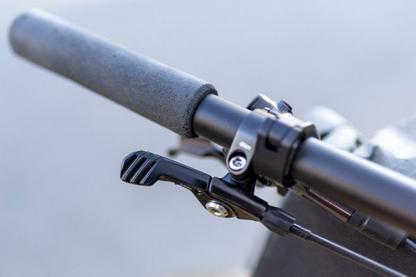 Štěrba Gravel days 2023