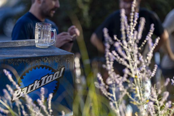 Štěrba Gravel days 2023