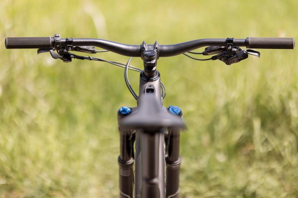 Specialized Turbo Levo SL Comp Carbon