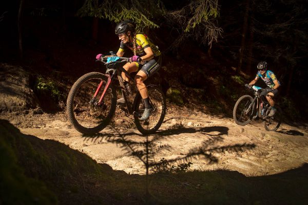 Redpoint Ralley Sudety 2023