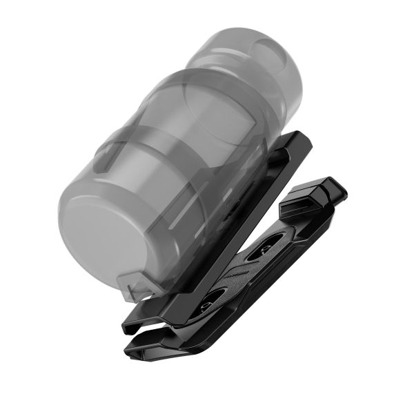 Sram Eagle Powertrain 2024