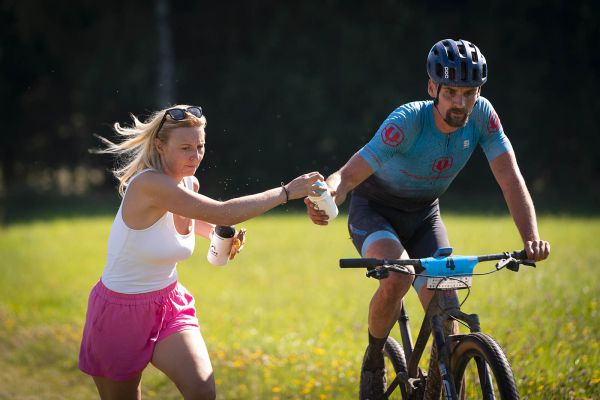 Redpoint Ralley Sudety 2023