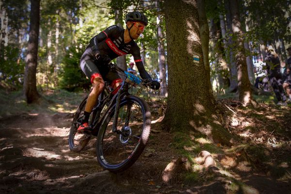 Redpoint Ralley Sudety 2023