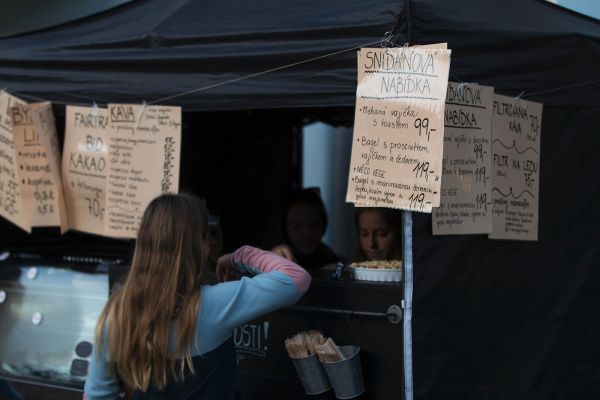 Redpoint Ralley Sudety 2023