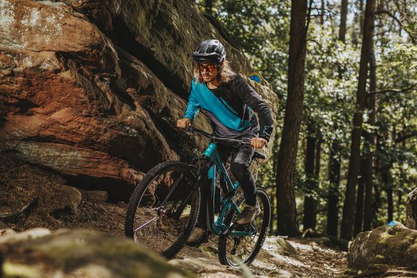 Merida One Twenty 2024