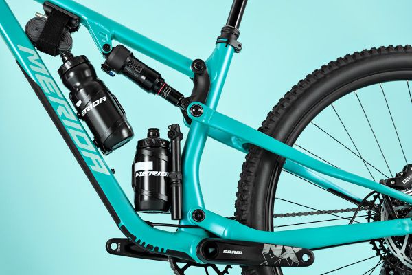 Merida One Twenty 2024